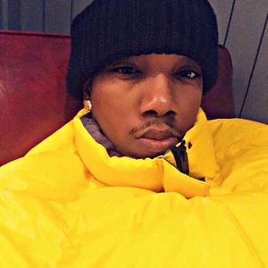 Meet your Posher, Darrl